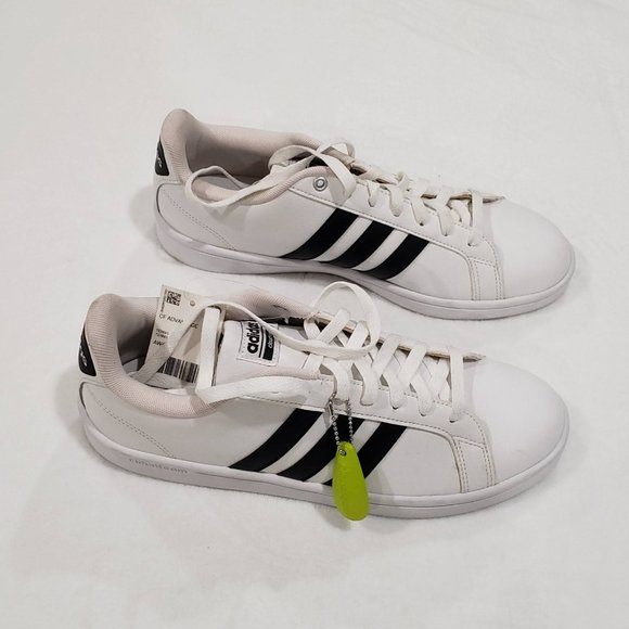 Adidas Sneaker - Picture 3 of 4